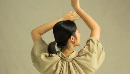 百度網盤視頻解析：如何獲取真實源地址？